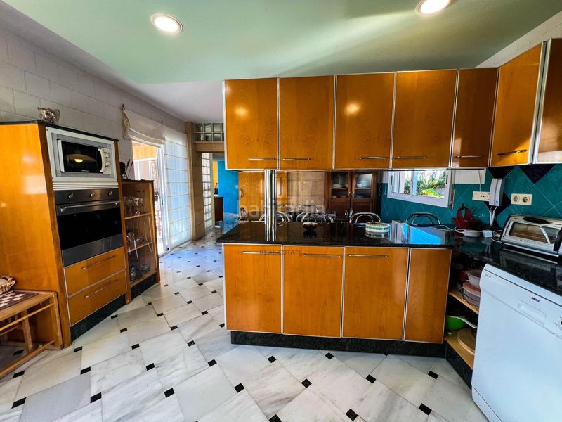 Foto 719dfbe6-21a9-4329-9bb6-2242c042e501. Xalet amb aparcament piscina a Cabo de Palos Cartagena