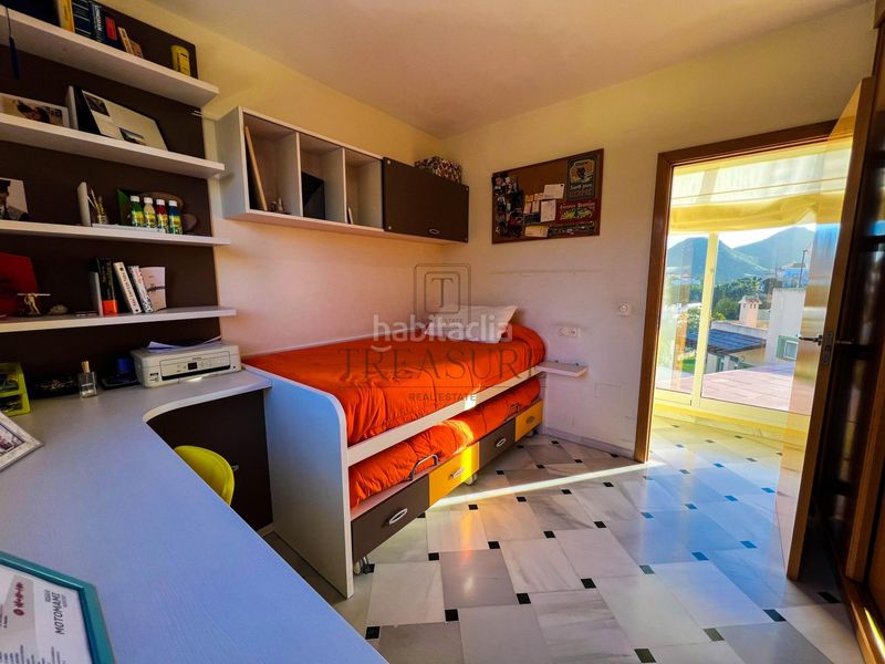 Foto 7e341b8b-6dd4-439d-953b-55bc43ec4b55. Xalet amb aparcament piscina a Cabo de Palos Cartagena