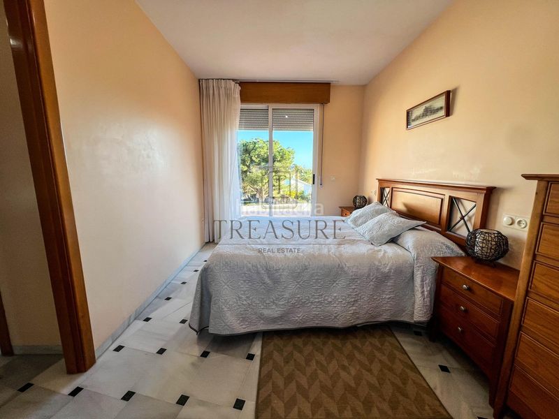 Foto 8644c2a1-5da6-4c8d-824e-64f932e9b8ba. Xalet amb aparcament piscina a Cabo de Palos Cartagena