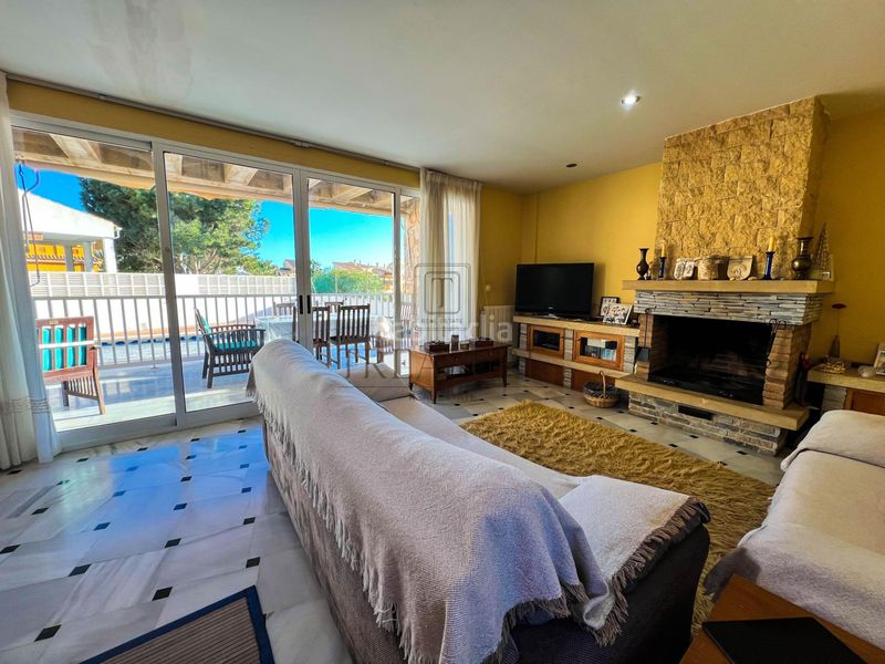 Foto 88649400-0180-4a70-b5ec-4d4cce3e06c3. Xalet amb aparcament piscina a Cabo de Palos Cartagena