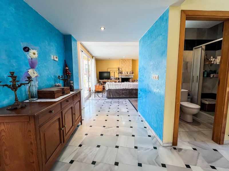 Foto a191fe2c-9bb0-4f7e-960c-d414a97891ee. Xalet amb aparcament piscina a Cabo de Palos Cartagena