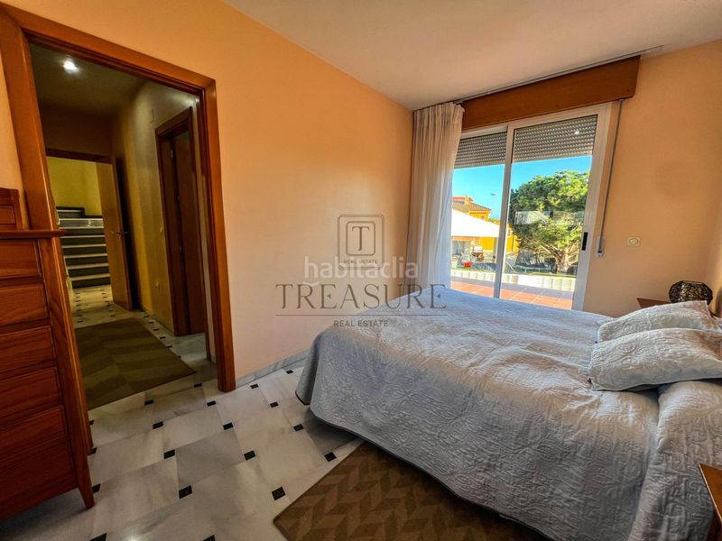 Foto ac5c5962-486a-4f41-8a5c-8c79bde2cd53. Xalet amb aparcament piscina a Cabo de Palos Cartagena