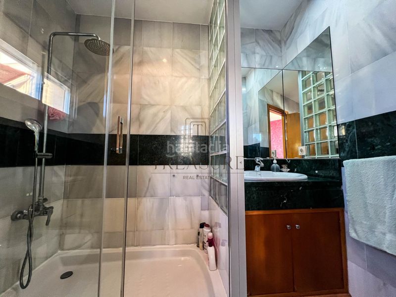 Foto aeaa7664-2687-4d5f-b1a1-62b3add6e135. Xalet amb aparcament piscina a Cabo de Palos Cartagena