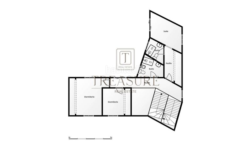 Foto b19b6ea9-e04c-4a3d-addd-7206290935b1. Xalet amb aparcament piscina a Cabo de Palos Cartagena