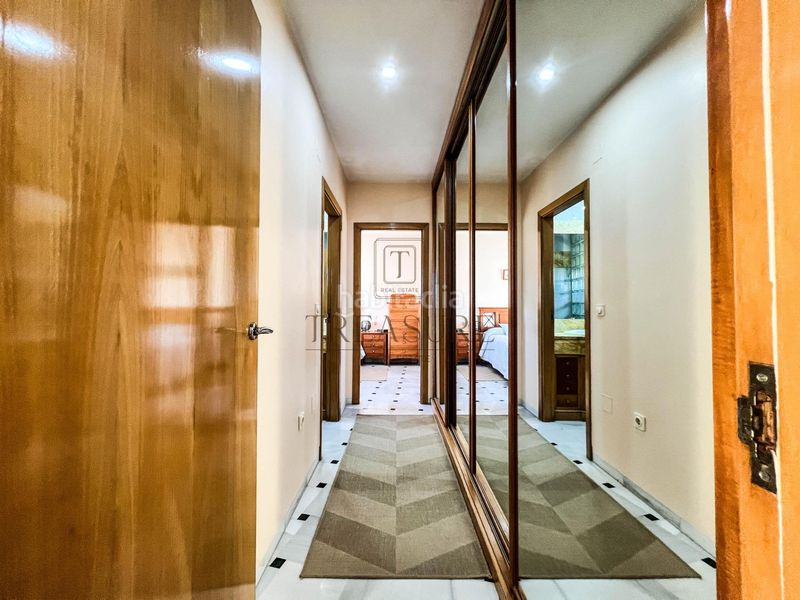 Foto b54c1f5a-9398-457f-a4ef-4ef593e08bad. Xalet amb aparcament piscina a Cabo de Palos Cartagena