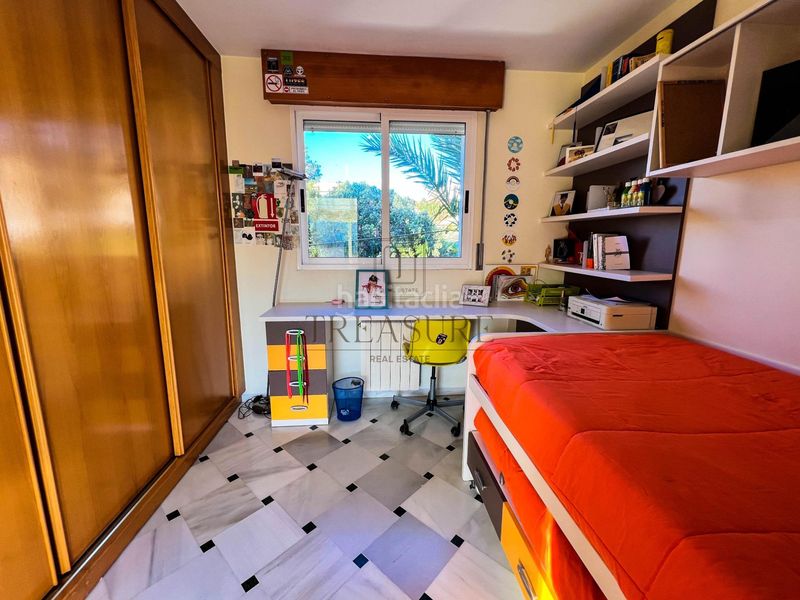 Foto b7c22286-18f6-4119-8d70-b3ac3c29b380. Xalet amb aparcament piscina a Cabo de Palos Cartagena