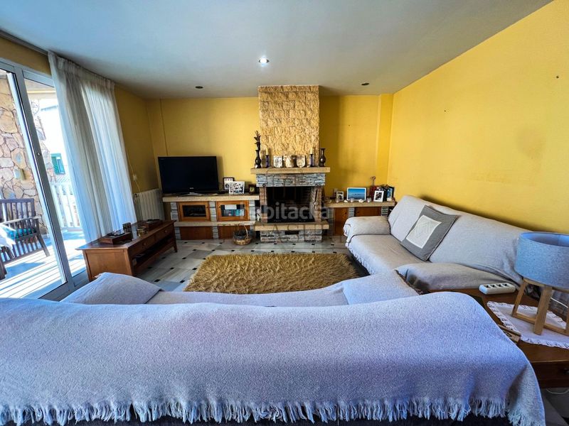 Foto b830bba5-3198-47bb-9611-751510f3cecc. Xalet amb aparcament piscina a Cabo de Palos Cartagena