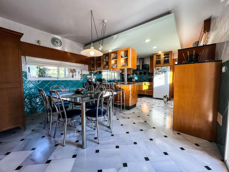 Foto be8334fb-7eac-4ab5-8482-3fbc88f3feb9. Xalet amb aparcament piscina a Cabo de Palos Cartagena