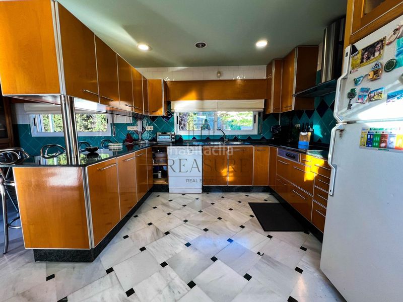 Foto c3e7b5ec-af85-4fda-8b84-6443e340ec17. Xalet amb aparcament piscina a Cabo de Palos Cartagena