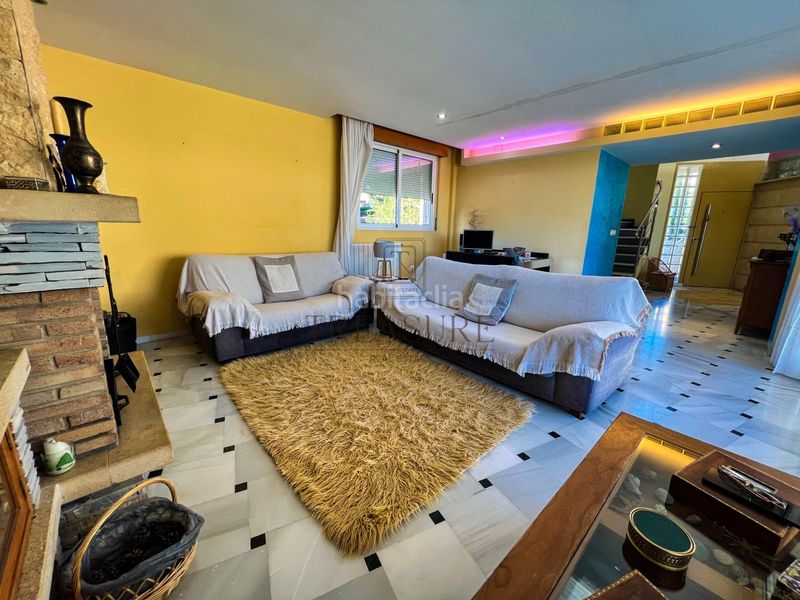 Foto e086a8ee-1b80-4cff-a816-d8b3239b2eba. Xalet amb aparcament piscina a Cabo de Palos Cartagena