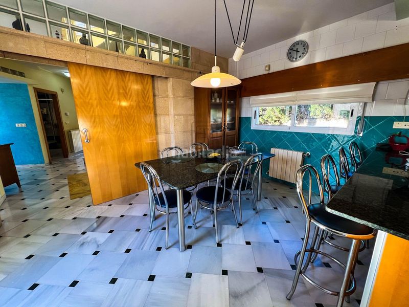 Foto f0bc6dbc-ae53-4cee-a790-a84d741169df. Xalet amb aparcament piscina a Cabo de Palos Cartagena