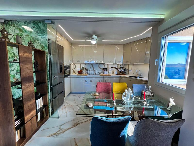 Foto 2da392bd-1409-47dd-9160-371af0c1593b. Pis amb aparcament piscina a Playa del Galán Manga del Mar Menor (La)