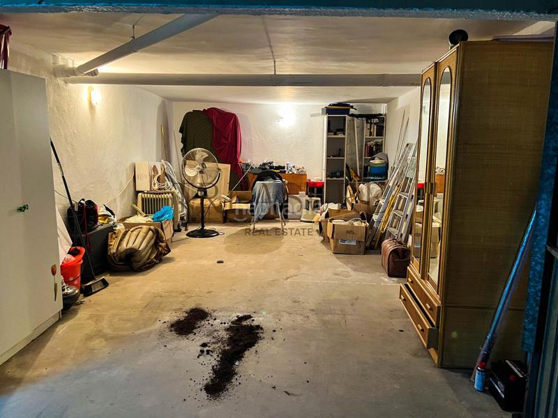 Foto 565ab0b2-de3a-409f-9736-92386300dc73. Pis amb aparcament piscina a Playa del Galán Manga del Mar Menor (La)