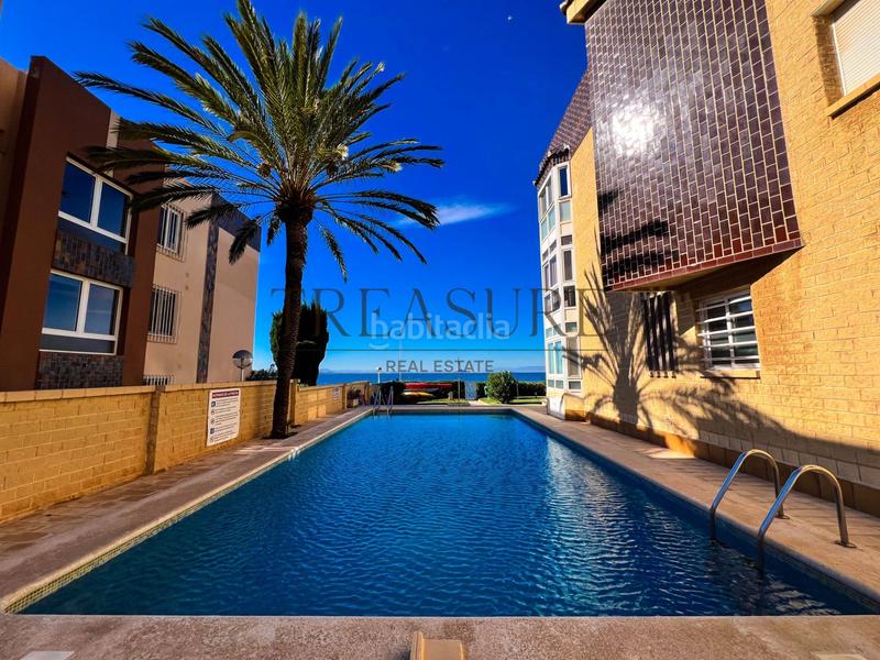 Foto 6b276795-418f-4455-8d9a-76d4ed46756f. Pis amb aparcament piscina a Playa del Galán Manga del Mar Menor (La)