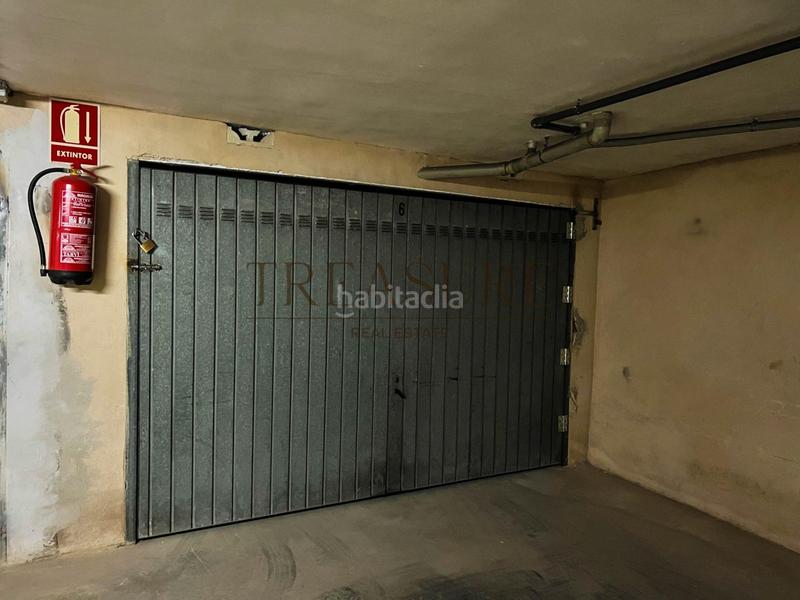 Foto fc868a93-7ced-4f92-8b00-26779d12f49e. Pis amb aparcament piscina a Playa del Galán Manga del Mar Menor (La)