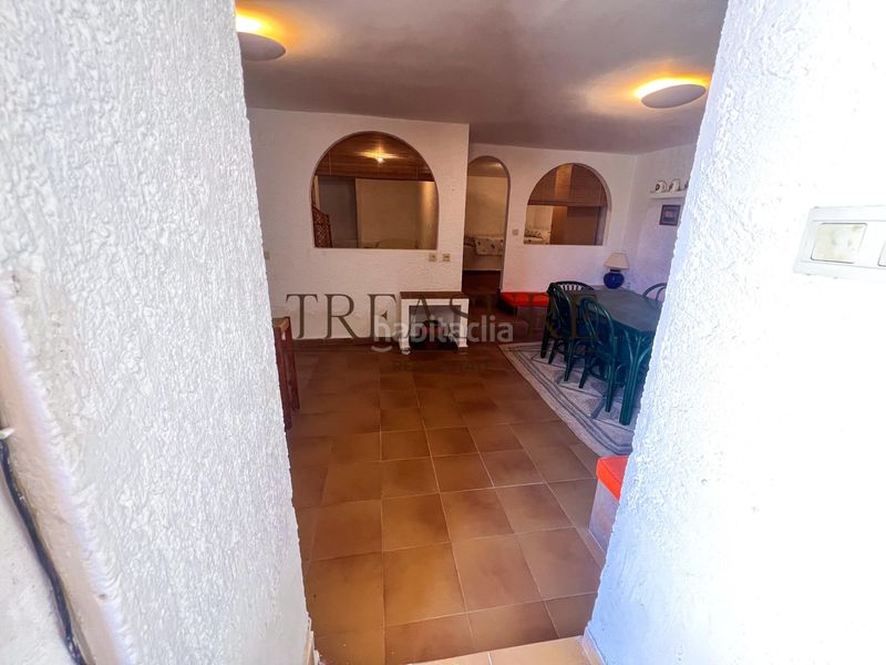Foto 1c421f42-6bcb-4f07-8e5d-fada27ecb385. Casa adossada amb aparcament piscina a Cabo de Palos Cartagena