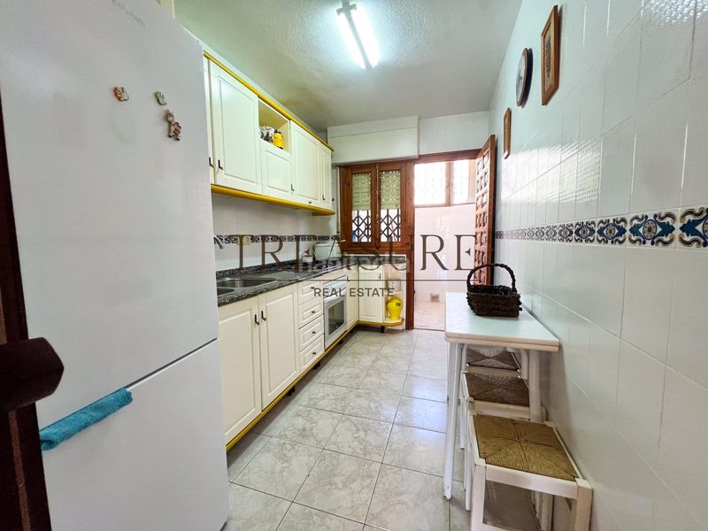 Foto 462b85a6-b92c-4a49-b239-c8985534932f. Casa adossada amb aparcament piscina a Cabo de Palos Cartagena