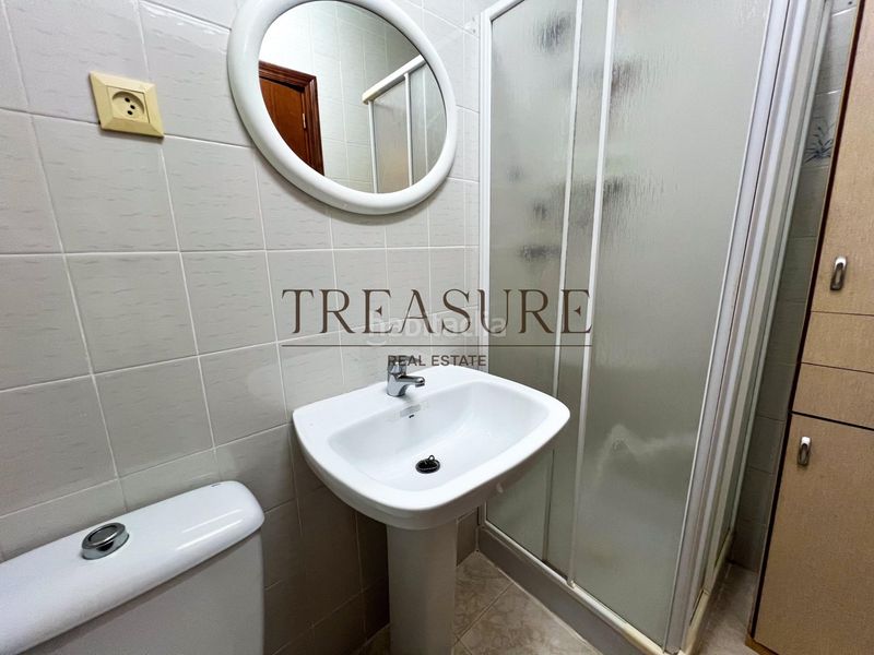 Foto 5d6ff259-d804-464c-8611-d67714985d87. Casa adossada amb aparcament piscina a Cabo de Palos Cartagena