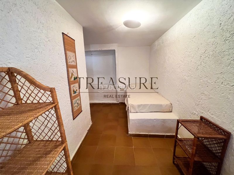 Foto a17134db-9cbc-4ab0-8898-533798ac7597. Casa adossada amb aparcament piscina a Cabo de Palos Cartagena