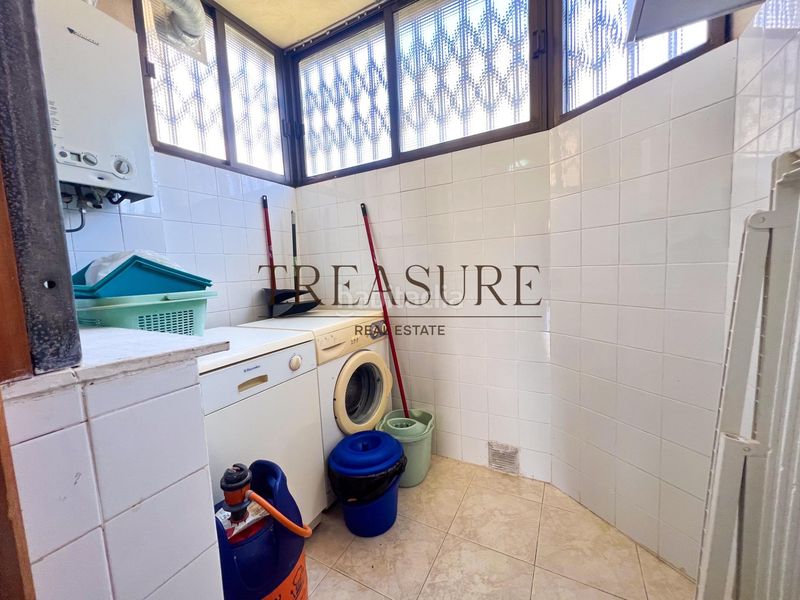 Foto fea697f4-5d6e-4457-83da-608ab86ba215. Casa adossada amb aparcament piscina a Cabo de Palos Cartagena