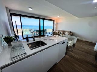 Appartement  Bomilcar-p. paraiso. Apartamento moderno con spa, parking y zonas comunes exclusivas