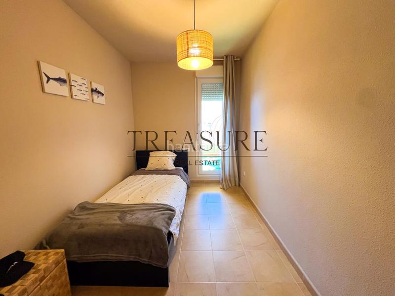 Foto 557d5676-73ed-4abd-8234-02e134bdaaf4. Appartement avec parking dans Veneziola Manga del Mar Menor (La)