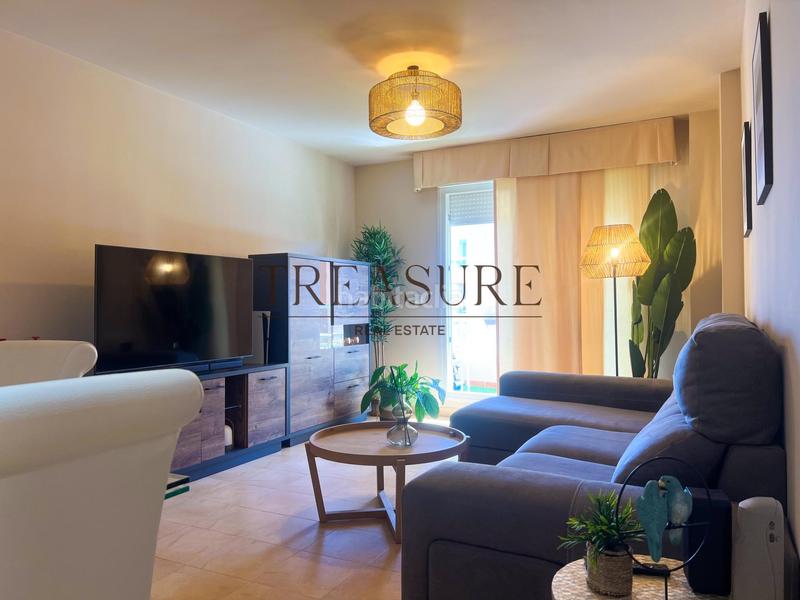 Foto 6ab384ef-8f22-4fe2-ad96-1b363fe8d8f9. Appartement avec parking dans Veneziola Manga del Mar Menor (La)