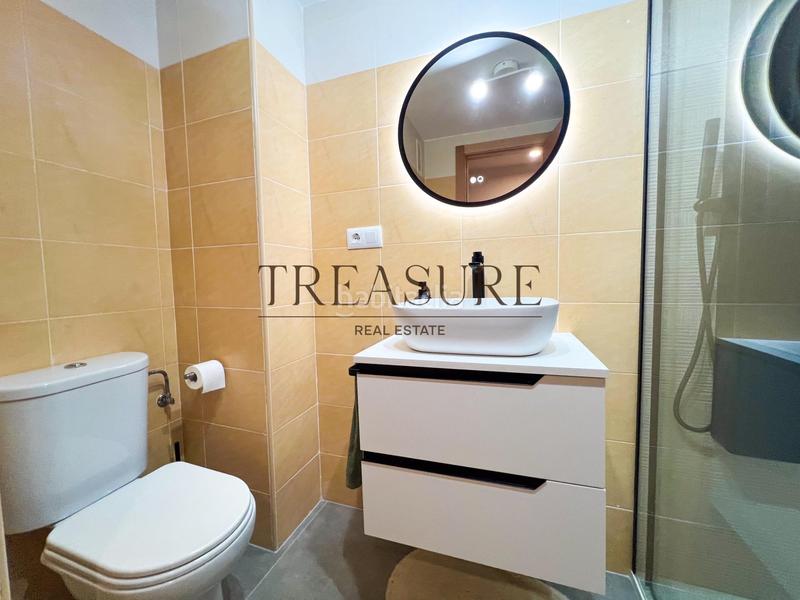 Foto 970e0da4-1e46-479b-92d7-832f24d15de6. Appartement avec parking dans Veneziola Manga del Mar Menor (La)