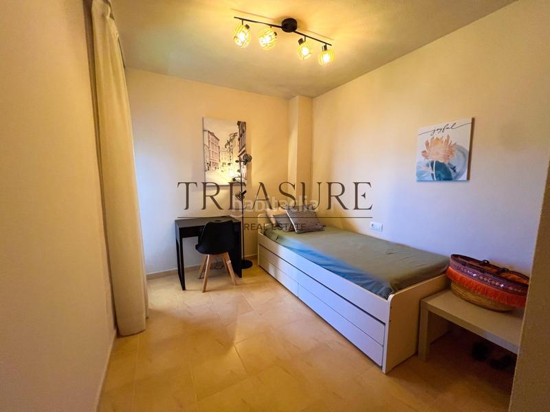 Foto 9c3227a0-8b54-42be-98c2-084f43a7cbde. Appartement avec parking dans Veneziola Manga del Mar Menor (La)