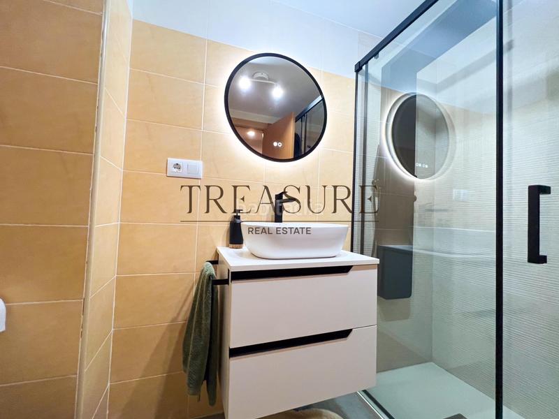 Foto d3abf586-a5ff-4a7e-93ed-113e45470db0. Appartement avec parking dans Veneziola Manga del Mar Menor (La)