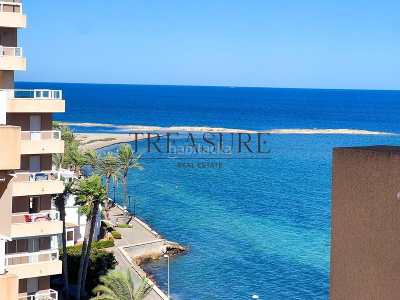 Foto d84e918e-3afa-4749-8021-6612a3e3efb0. Appartement avec parking dans Veneziola Manga del Mar Menor (La)