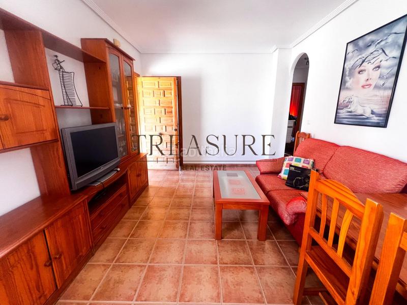 Foto 0f14de45-f585-4420-b37b-ab4c5ae945f6. Casa a schiera in Playa Sol Mazarrón