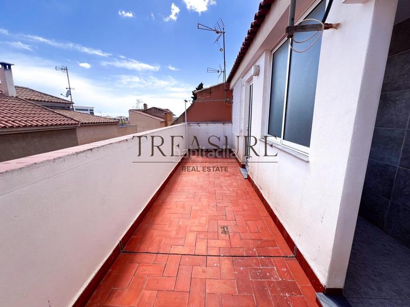 Foto 179b97f0-cbc4-4808-9fe7-66e23aa26a65. Casa a schiera in Playa Sol Mazarrón