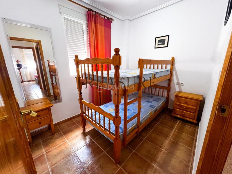 Foto 2c177648-1b00-49b9-96d6-6b7915bada65. Casa a schiera in Playa Sol Mazarrón