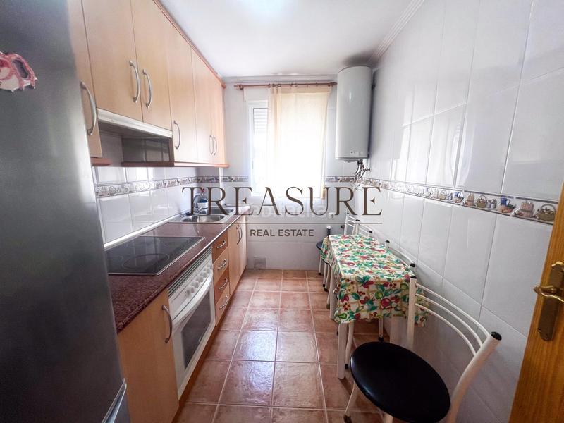 Foto 2c25f344-0062-4a00-ab57-78165af5dc39. Casa a schiera in Playa Sol Mazarrón