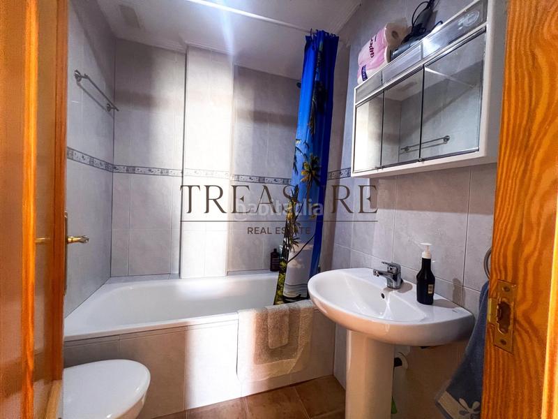 Foto 2f321729-7ef1-4809-ac1b-36d7f3e3b59e. Casa a schiera in Playa Sol Mazarrón