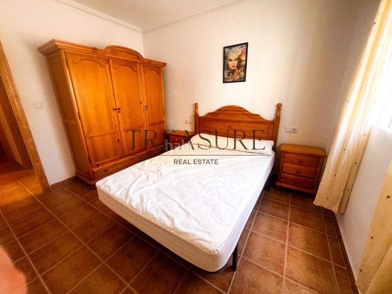 Foto 3520366d-a211-403b-999a-066d90839350. Casa a schiera in Playa Sol Mazarrón