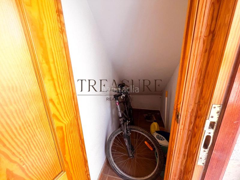 Foto 4a13e1dc-8240-4d84-b508-780fbb862099. Casa a schiera in Playa Sol Mazarrón