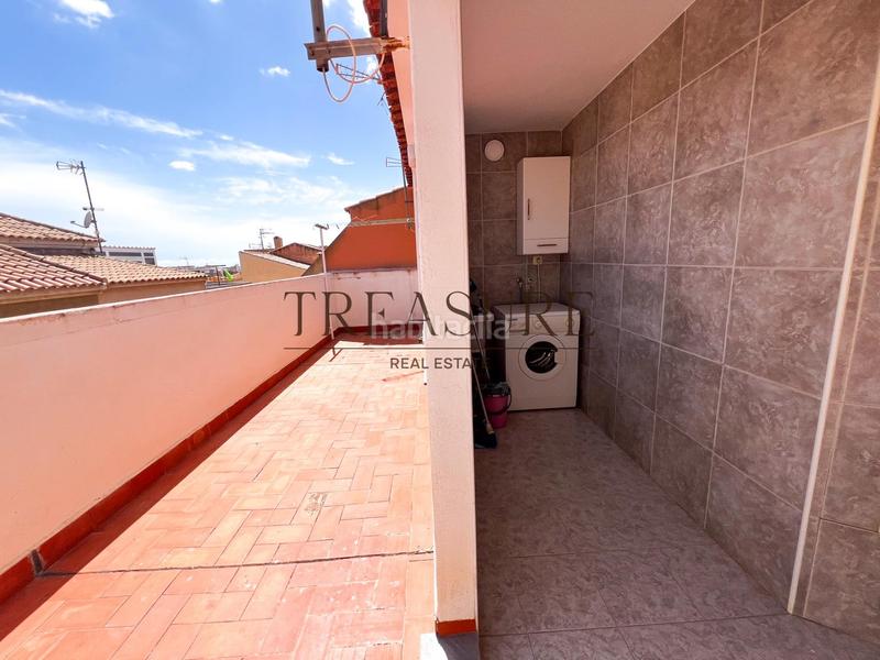 Foto 4e64980a-ab1d-47e1-94ec-0077df064fb9. Casa a schiera in Playa Sol Mazarrón