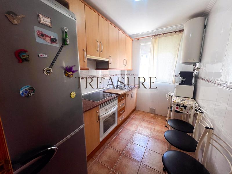 Foto 51c86ff2-c39f-40a6-bdfb-7a31aa2abf8c. Casa a schiera in Playa Sol Mazarrón