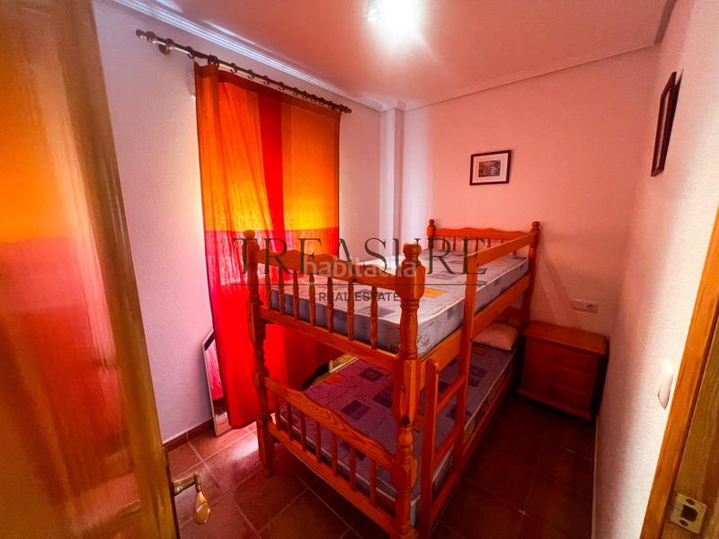 Foto 59ba5eac-68ed-4e05-b085-8993b501e8b3. Casa a schiera in Playa Sol Mazarrón