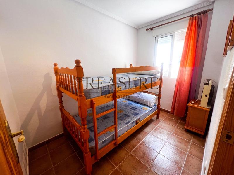 Foto 8958c7e6-4cbb-4a68-b3a2-c5559dbaa697. Casa a schiera in Playa Sol Mazarrón