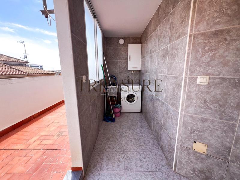 Foto 8b54d97c-a075-45e0-879f-4e09273fdb59. Casa a schiera in Playa Sol Mazarrón