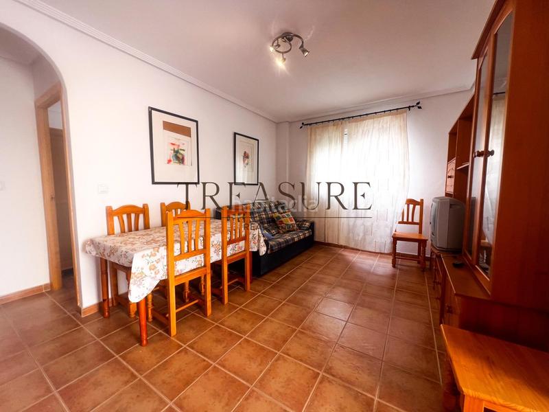 Foto a03b8f13-76da-4a4f-a337-c33d073f85f7. Casa a schiera in Playa Sol Mazarrón