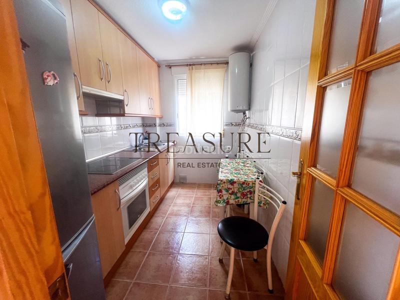 Foto bcb07c14-bdfe-43c4-a1f1-5b29dbdaaad1. Casa a schiera in Playa Sol Mazarrón