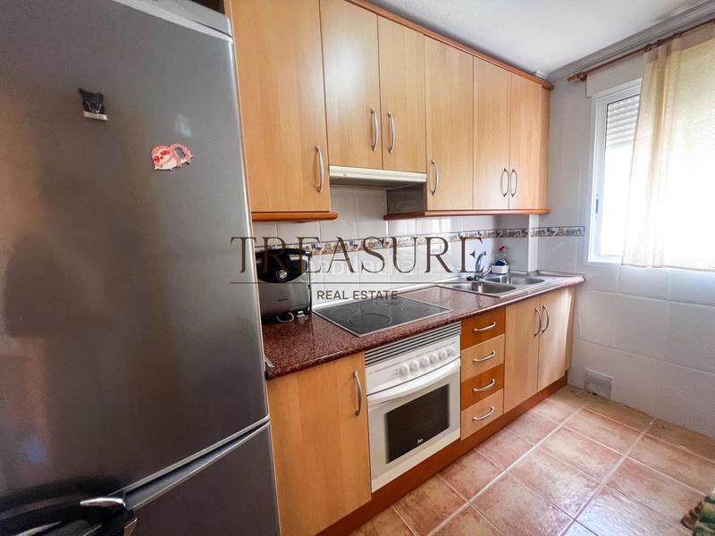 Foto ee47ce25-c371-4e4e-8068-10f17a401da6. Casa a schiera in Playa Sol Mazarrón