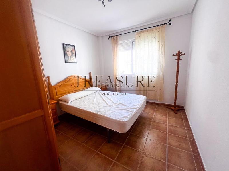 Foto f571b921-4fb5-4645-935e-b98ddbad8e64. Casa a schiera in Playa Sol Mazarrón