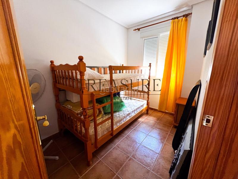 Foto fec69d36-810e-4397-855b-70f4d2be0b57. Casa a schiera in Playa Sol Mazarrón