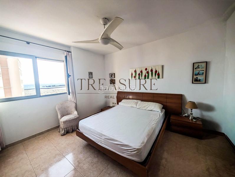 Foto 0b8a5d15-4836-472a-8cb4-d9ad24378877. Appartement mit parking pool in Tomás Maestre Manga del Mar Menor (La)