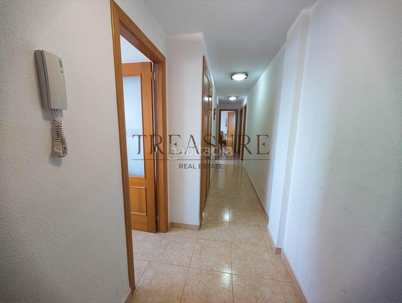 Foto 3ef94700-2ea9-424f-83c3-8823d92a13b6. Appartement mit parking pool in Tomás Maestre Manga del Mar Menor (La)